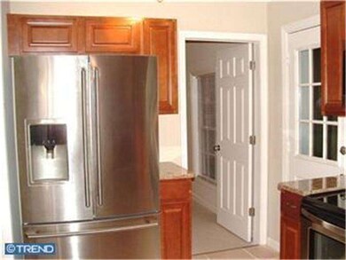 4203 Harris Place, Wilmington, DE 19808 - photo 4