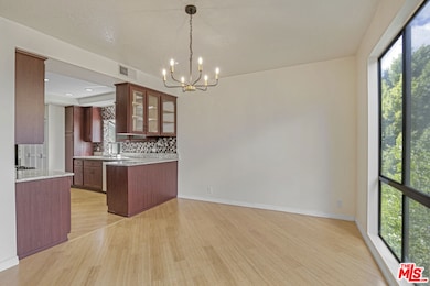 Sherman Village unit 233, Sherman Oaks, CA 91423 - photo 5