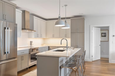 Wyeth Residence 409-04