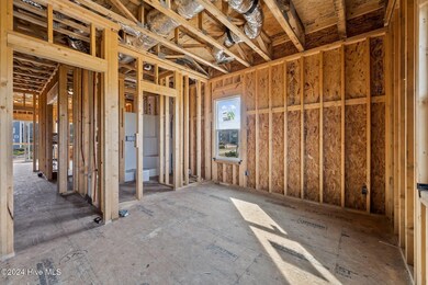 24-web-or-mls-_Z726049