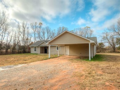 2085 Fox Ln, Tuttle, OK 73089 - photo 6