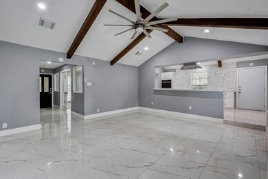 1203 Miles St, Rosenberg, TX 77471 - photo 3