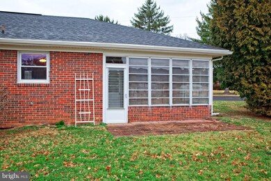 21920 Holiday Dr, Smithsburg, MD 21783 - photo 6