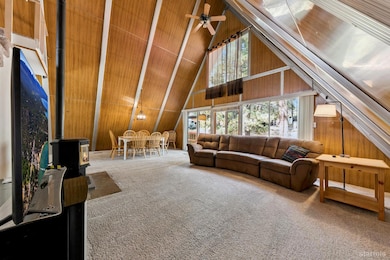 1356 Knoll Ln, South Lake Tahoe, CA 96150 - photo 5