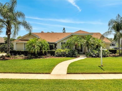 1121 Arbor Glen Cir, Winter Springs, FL 32708 - photo 2