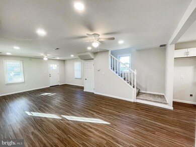 637 Commerce St, Townsend, DE 19734 - photo 4