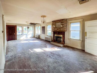 179 Rumson Rd, Little Silver, NJ 07739 - photo 4