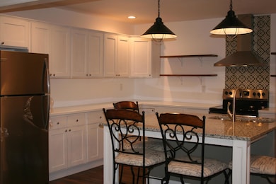 807 Orchard Terrace, Rossville, GA 30741 - photo 2