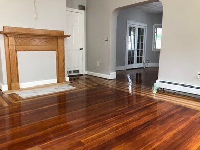 43 Hutchinson St unit 1, Winthrop, MA 02152 - photo 6