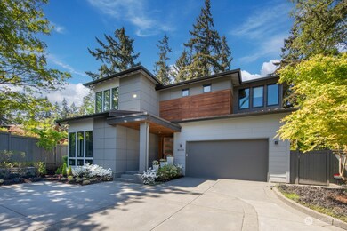 8439 SE 37th St, Mercer Island, WA 98040 - photo 3