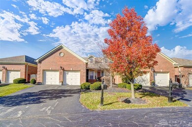 6487 Lantana Dr, Liberty Township, OH 45044 - photo 7