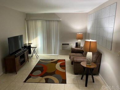 12716 Lakeshore Dr unit C, Lakeside, CA 92040 - photo 2