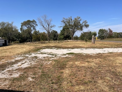 4791 SW State Route D, Polo, MO 64671 - photo 4