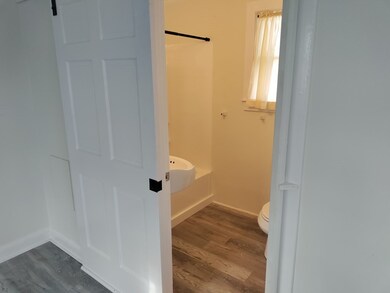 3202 Cranberry Hwy unit R, East Wareham, MA 02538 - photo 6