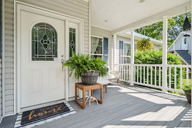 2461 Carbide Ln, Keokuk, IA 52632 - photo 2