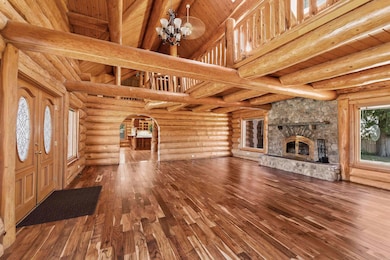 19012 W Pommier Rd, Cheney, WA 99004 - photo 2