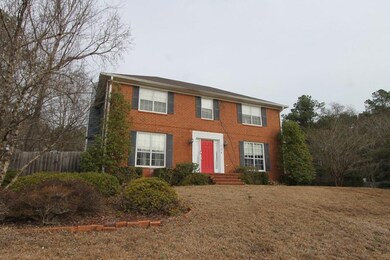 704 Low Meadow Dr, Evans, GA 30809 - photo 4
