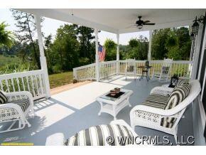 420 Point Hope Ln, Hendersonville, NC 28792 - photo 2