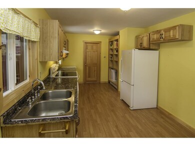 172 Mad River Rd, Thornton, NH 03285 - photo 2