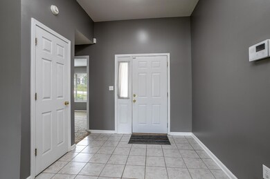 2313 Tempe Ct.