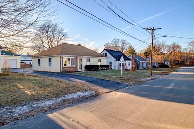 20190102gp-63006