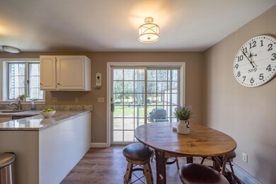 25 Neal Rd, Windham, ME 04062 - photo 6