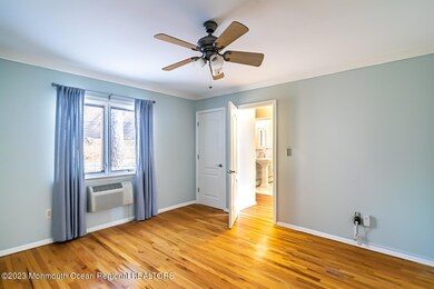 201 Manor E unit 201, Red Bank, NJ 07701 - photo 7
