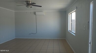 4100 Morehead Ave unit B, El Paso, TX 79930 - photo 3