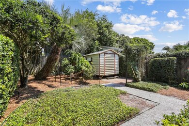 2346 Constance St, New Orleans, LA 70130 - photo 5