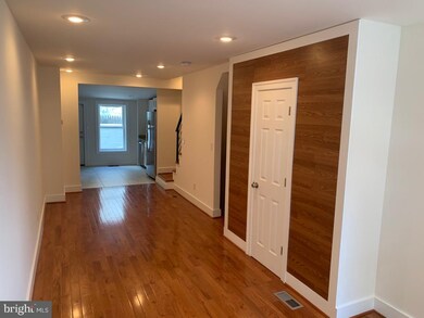 1144 W Lombard St, Baltimore, MD 21223 - photo 5