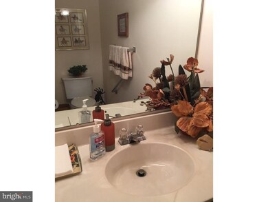 10 Whitetail Ln, Reading Station, PA 19606 - photo 3