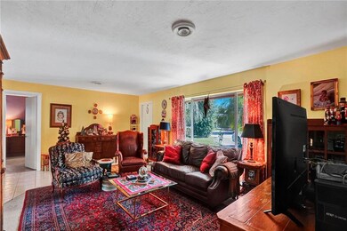 Living room p2