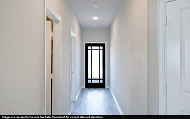 4815 S Richwood Dr, Richmond, TX 77469 - photo 2