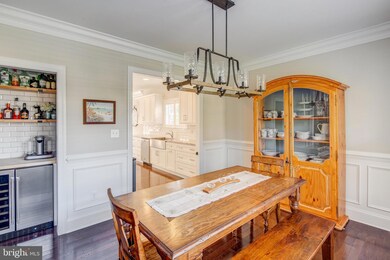 404 2nd Ave, Haddon Heights, NJ 08035 - photo 6