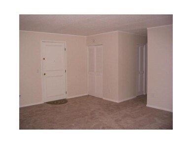 Living Room. Living Room continued