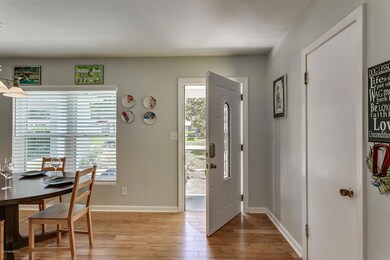 5227 Shirley Ave, Jacksonville, FL 32210 - photo 3