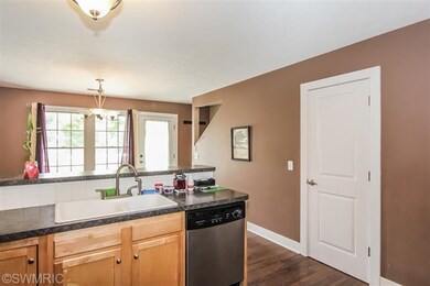 Additional Photo