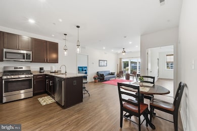 33707 Skiff Aly unit 6207, Lewes, DE 19958 - photo 4