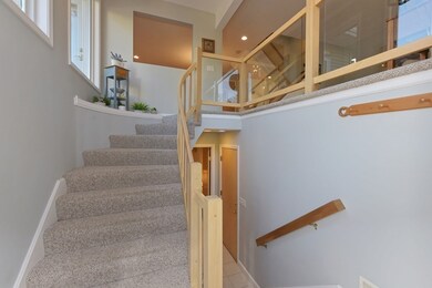 405 Captain Eames Cir, Ashland, MA 01721 - photo 3