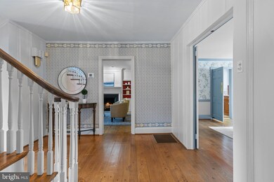 1324 Youngs Ford Rd, Gladwyne, PA 19035 - photo 5