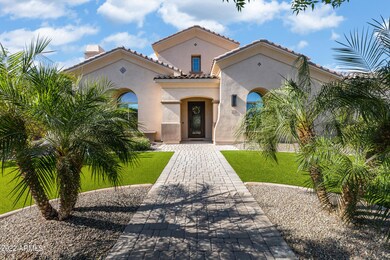 2034 E Crescent Way-4
