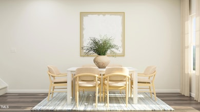SUN_FranklinTownes_Rend_Kendall_Dining_1