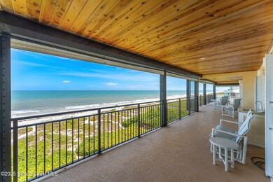 2375 S Atlantic Ave PH 601 (78)