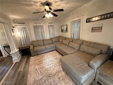 1608 N Wooster Ave, Dover, OH 44622 - photo 5