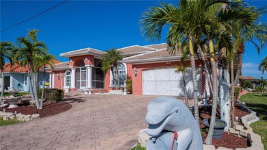 1212 Swan Ct, Punta Gorda, FL 33950 - photo 5