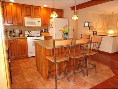 18 Hedman Ave, Hampton, NH 03842 - photo 7