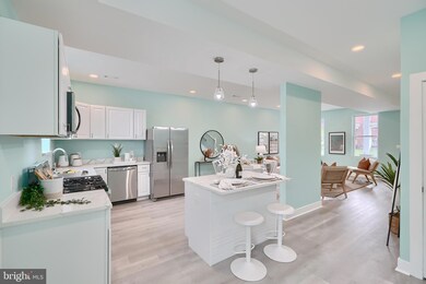 417 Mount Holly St, Baltimore, MD 21229 - photo 3