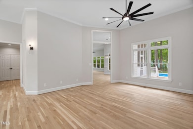 12-web-or-mls-1231 HardeenRd-12