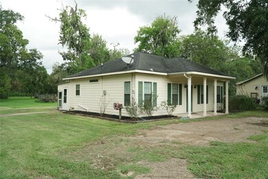 3026 County Road 510j, Brazoria, TX 77422 - photo 5