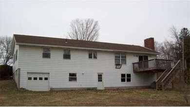 216 River Rd, South Deerfield, MA 01373 - photo 4